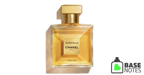 chanel 5oz bottles fakes basenotes|chanel france extrait.